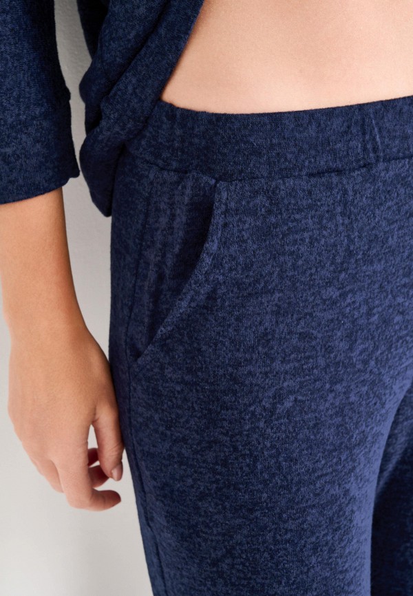 Angela by Spirina Костюм домашний - фото 6