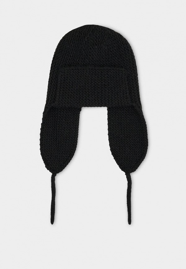 Finn Flare Шапка - фото 1