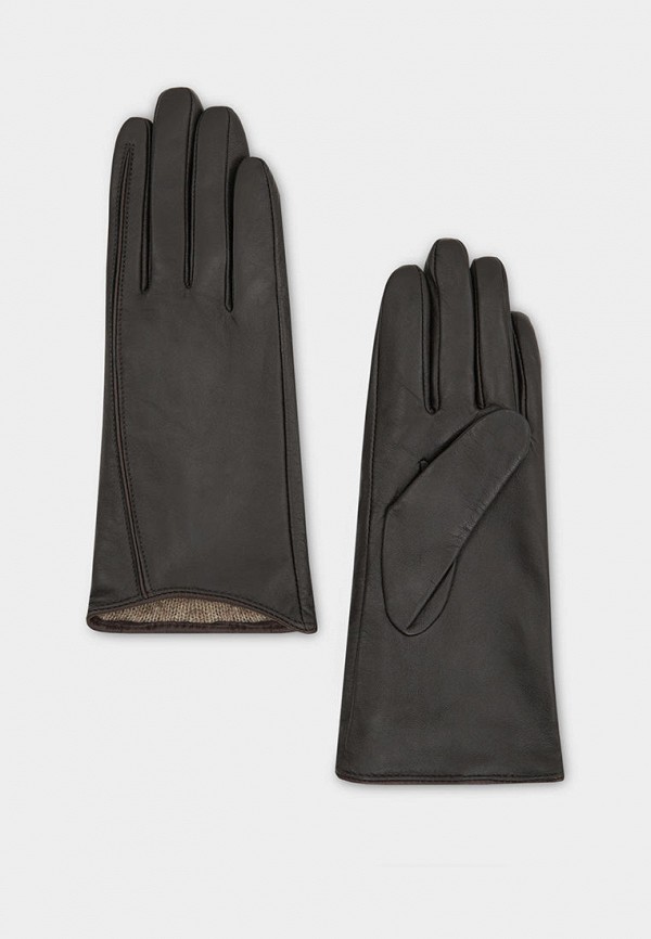 Finn Flare Перчатки - фото 1