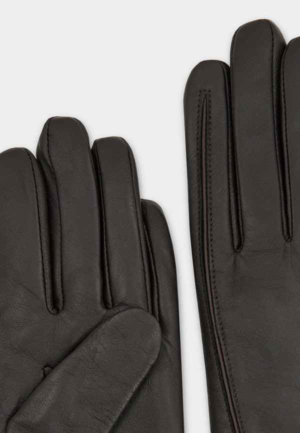 Finn Flare Перчатки - фото 2