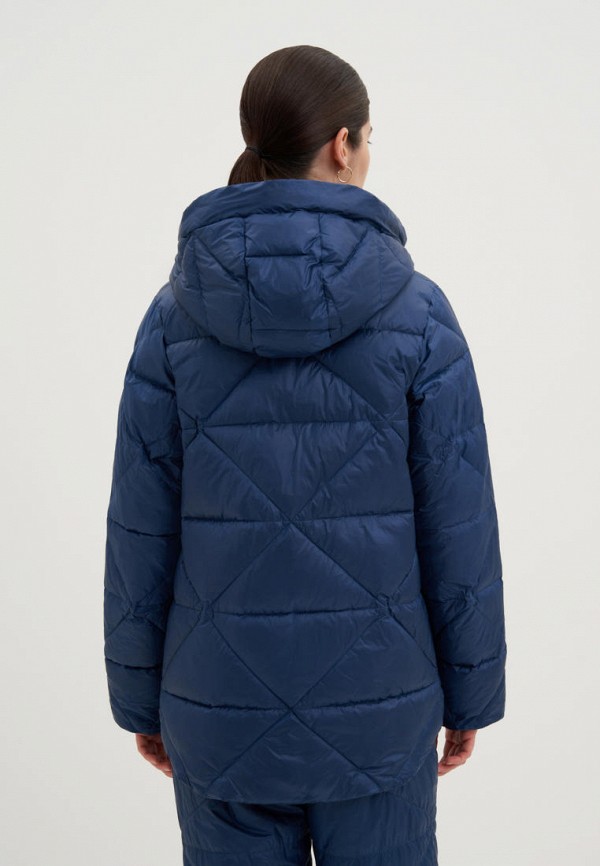 Finn Flare Куртка утепленная - фото 3