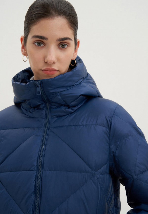 Finn Flare Куртка утепленная - фото 5