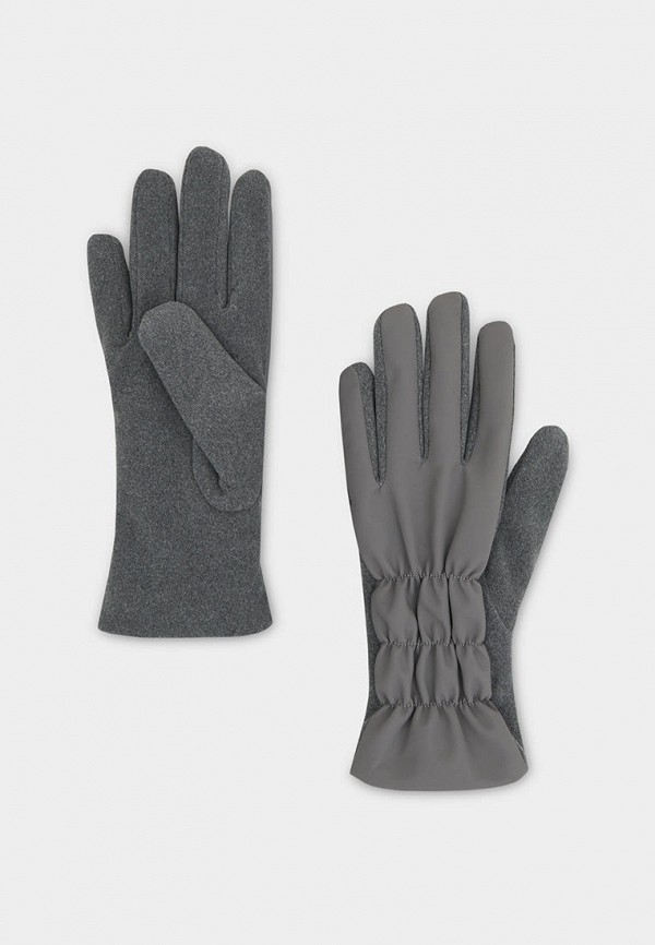 Finn Flare Перчатки - фото 1