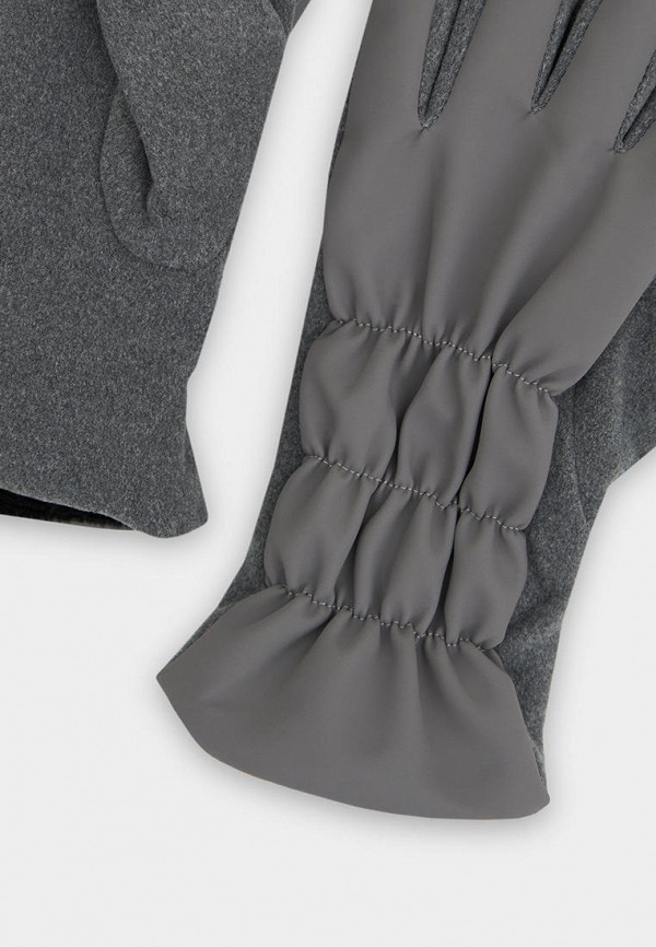 Finn Flare Перчатки - фото 2