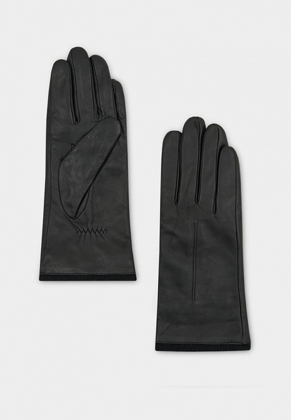 Finn Flare Перчатки - фото 1