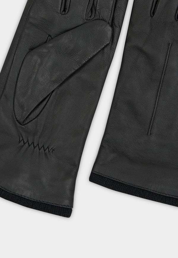 Finn Flare Перчатки - фото 2