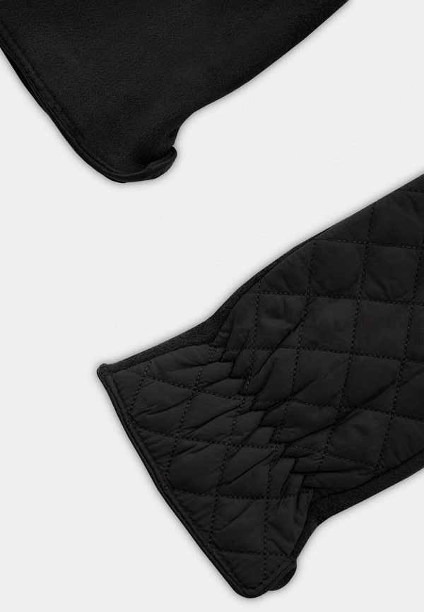 Finn Flare Перчатки - фото 2