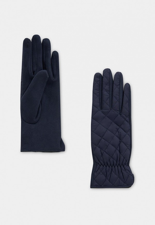 Finn Flare Перчатки - фото 1