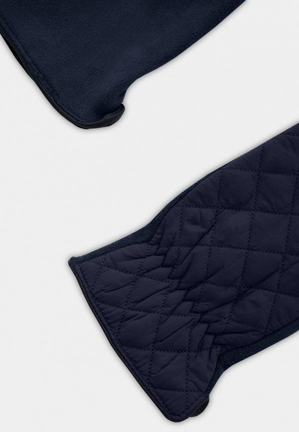 Finn Flare Перчатки - фото 2