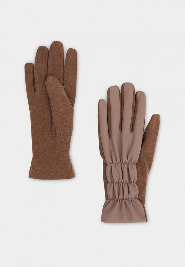 Finn Flare Перчатки - фото 1