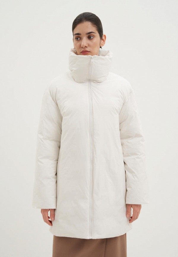 Finn Flare Куртка утепленная - фото 1