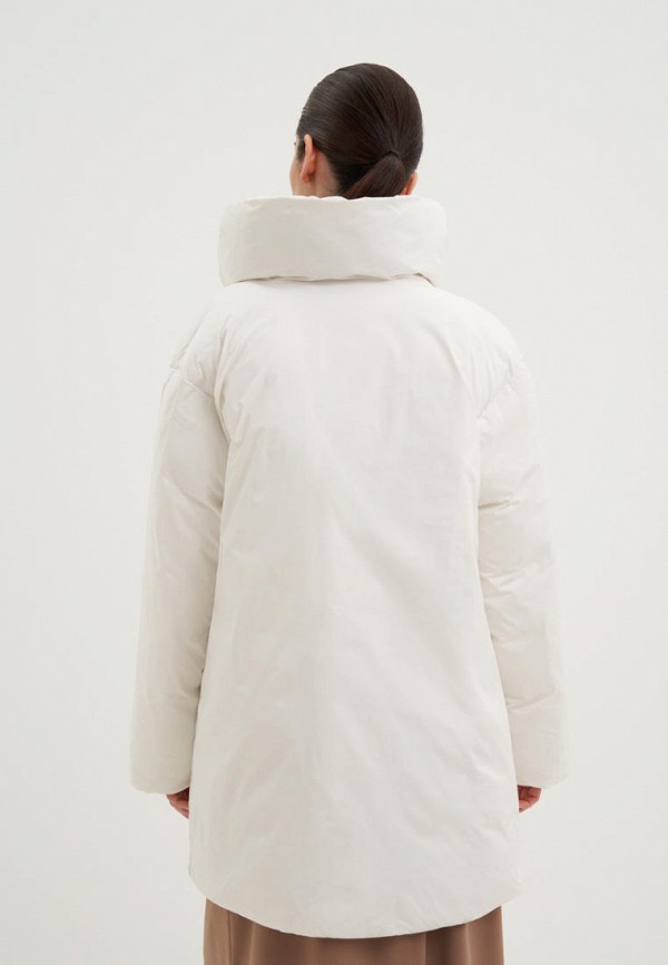 Finn Flare Куртка утепленная - фото 3