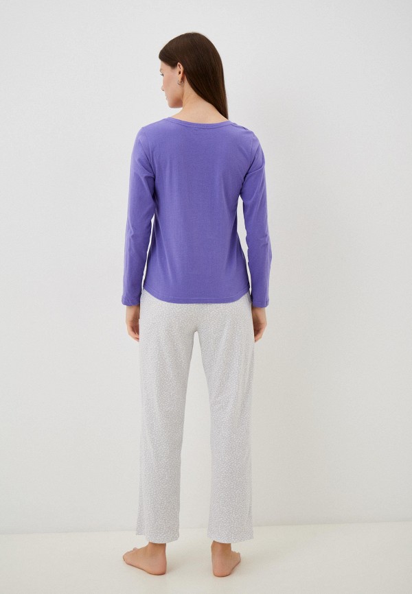 Indefini Пижама - фото 3