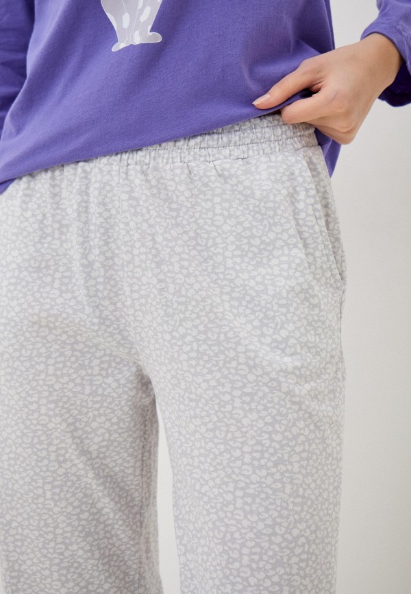 Indefini Пижама - фото 4