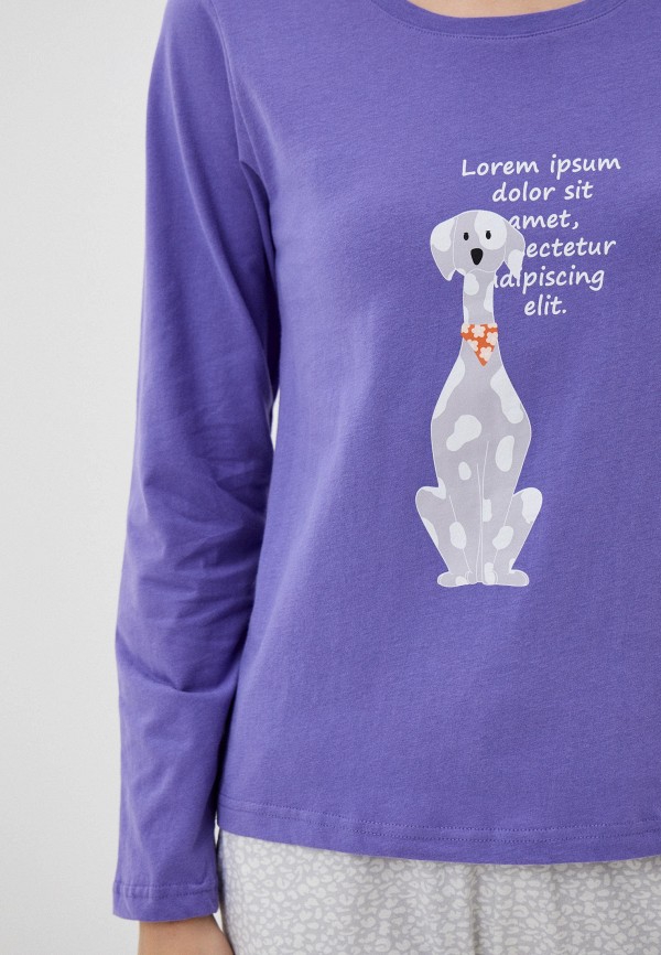 Indefini Пижама - фото 5