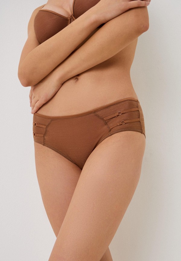 Indefini Трусы - фото 1