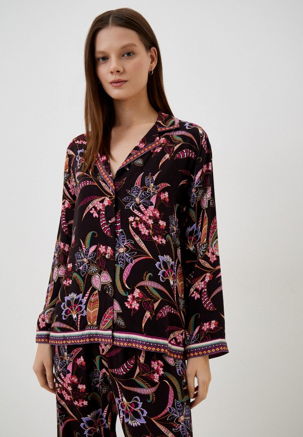 Indefini Пижама - фото 2