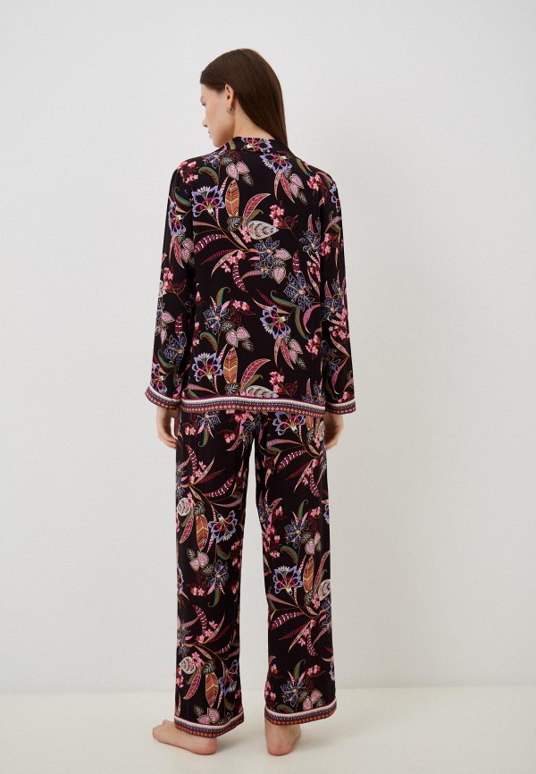 Indefini Пижама - фото 3