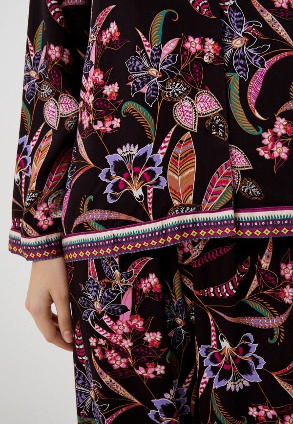 Indefini Пижама - фото 5