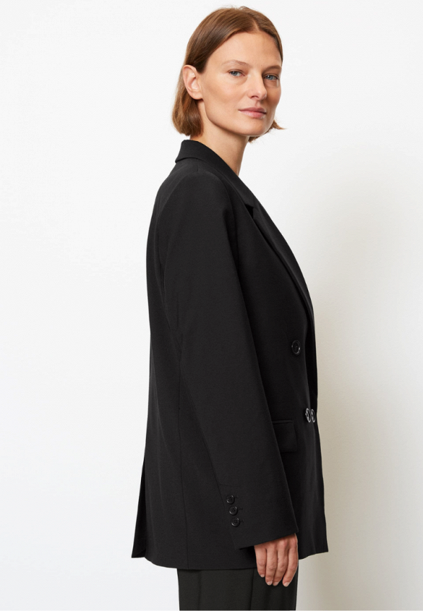 Marc O'Polo Жакет - фото 3