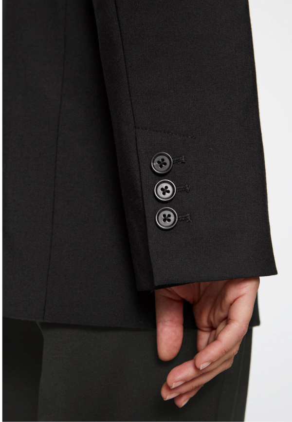 Marc O'Polo Жакет - фото 4