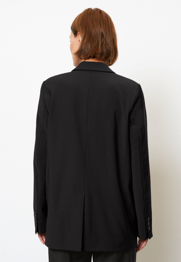 Marc O'Polo Жакет - фото 2