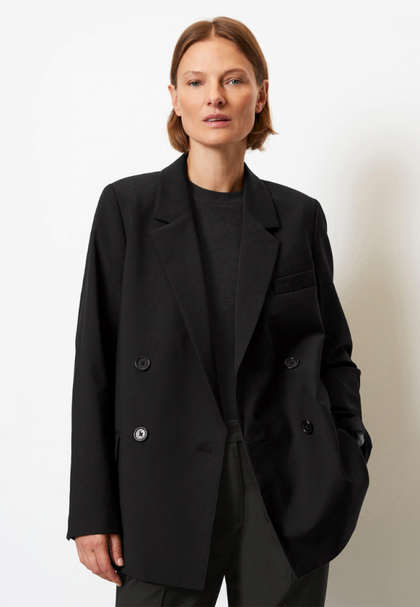 Marc O'Polo Жакет - фото 1