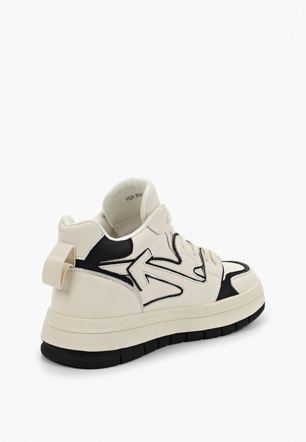 Valeani Кеды - фото 3