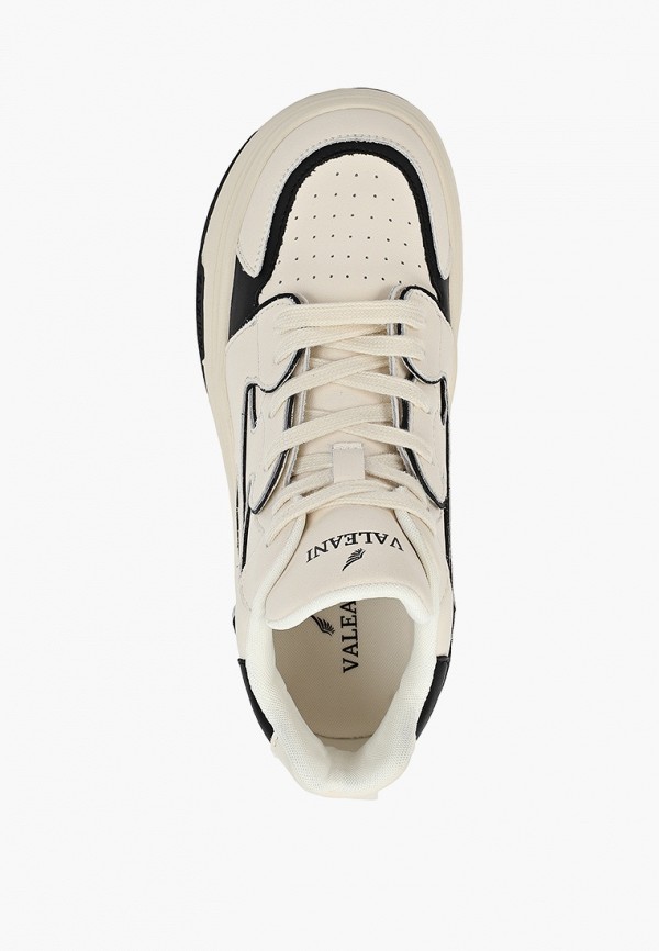 Valeani Кеды - фото 4