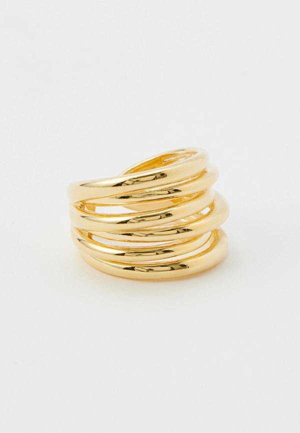 Pins&Juls Кольцо - Matilda - фото 1