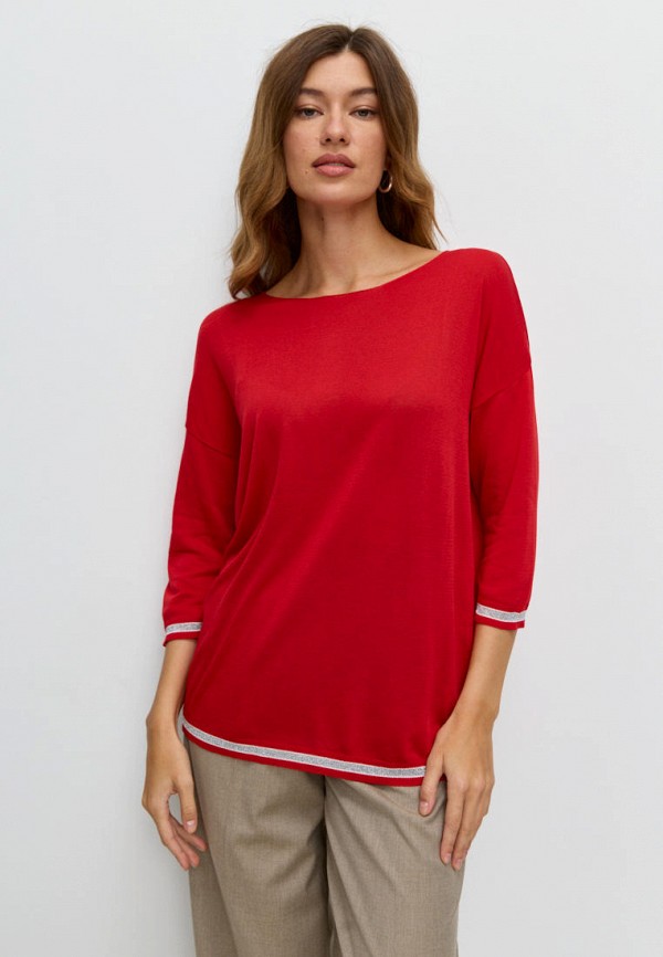 Serafima Джемпер - фото 6