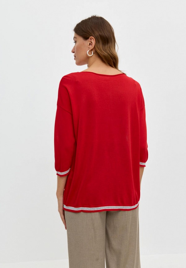 Serafima Джемпер - фото 3