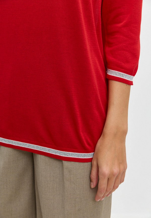 Serafima Джемпер - фото 4