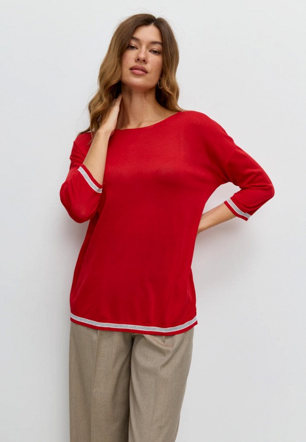 Serafima Джемпер - фото 1