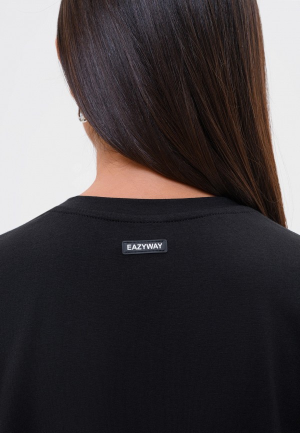 Eazyway Лонгслив - фото 5