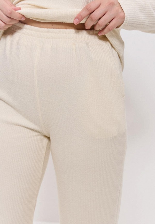 Cleo Костюм домашний - фото 6