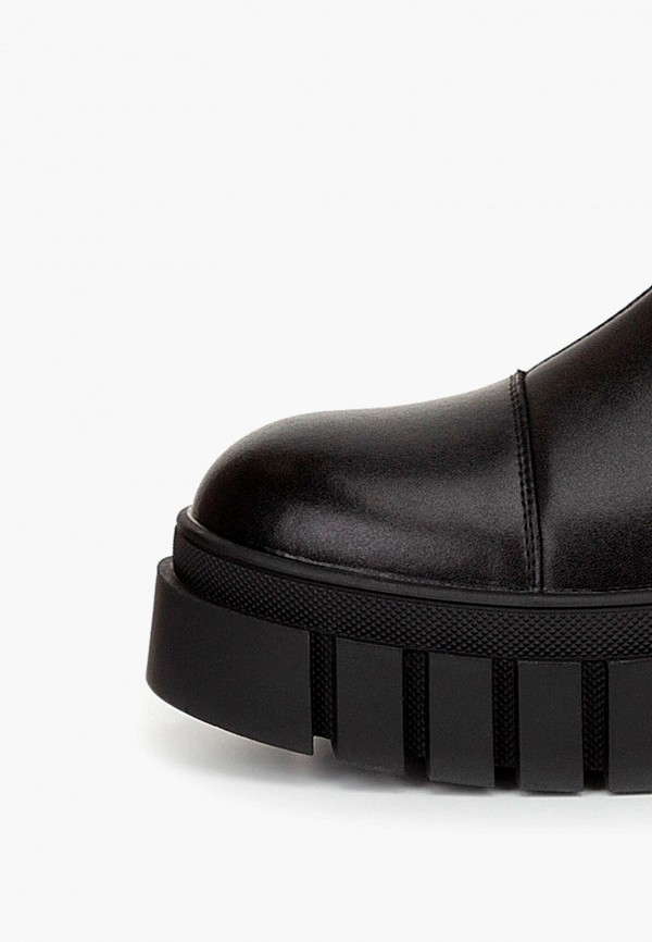 Zenden Ботинки - Полнота E (5) - фото 6