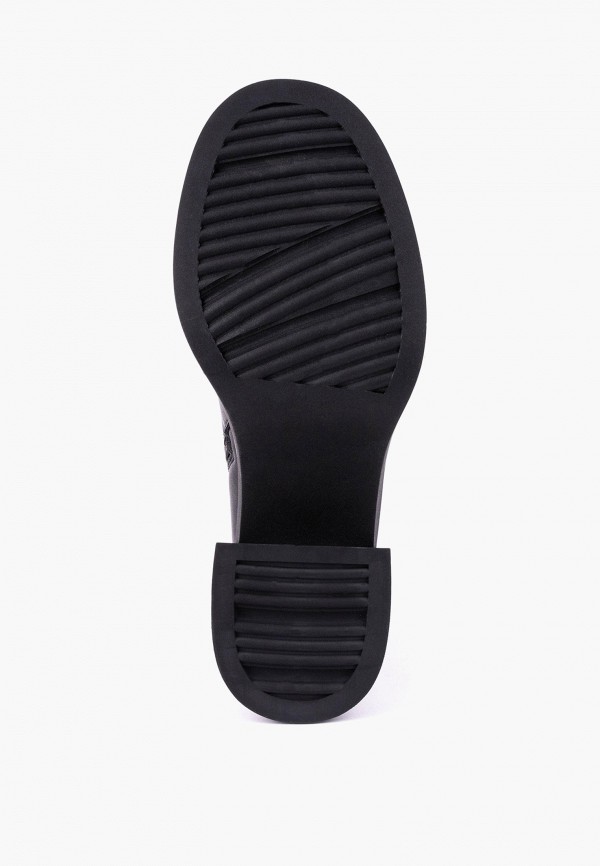 Zenden Ботильоны - Полнота E (5) - фото 5