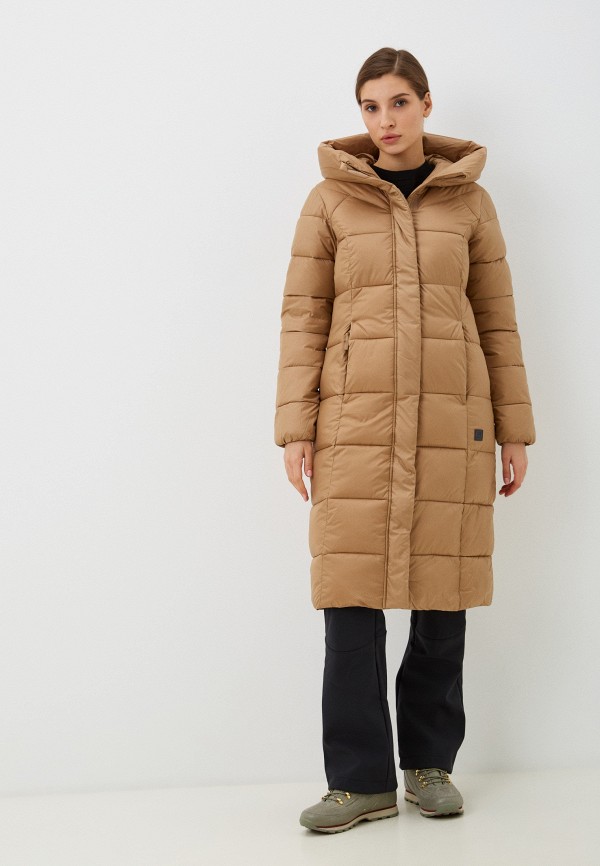 Outventure Пуховик - фото 1