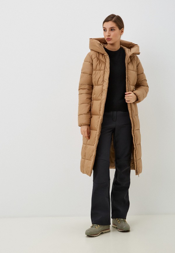 Outventure Пуховик - фото 2