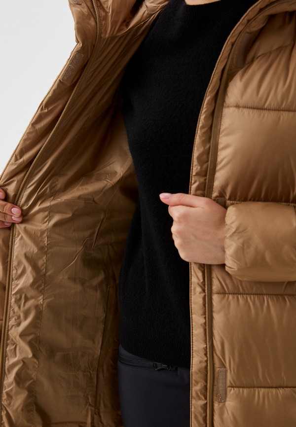 Outventure Пуховик - фото 4