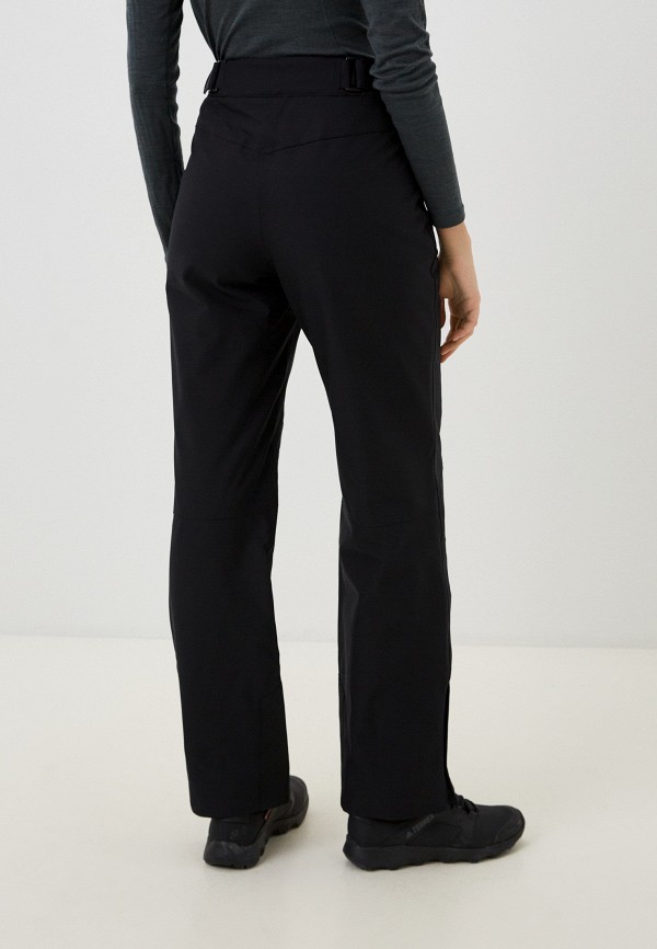 Volkl Брюки горнолыжные - фото 3