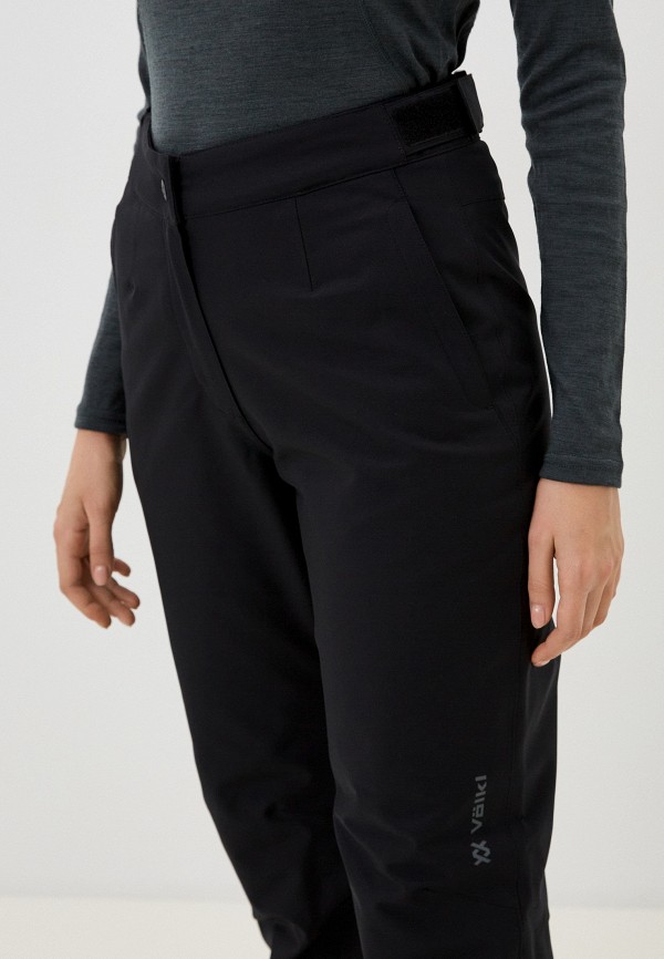 Volkl Брюки горнолыжные - фото 4