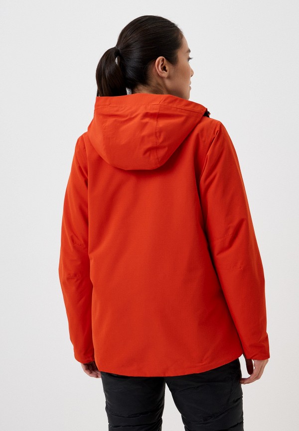 Volkl Куртка горнолыжная - фото 3