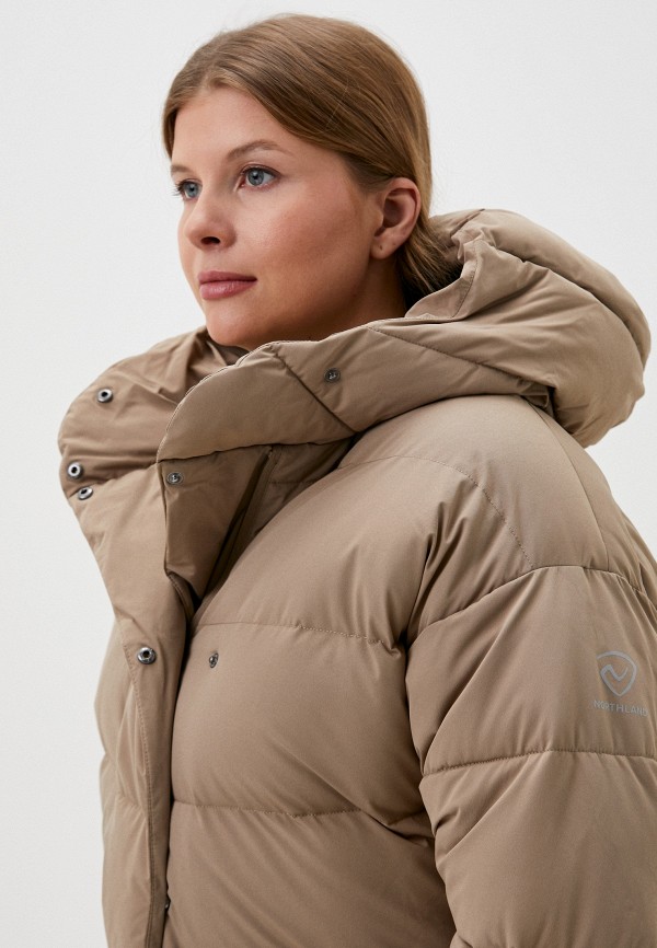 Northland Пуховик - фото 5