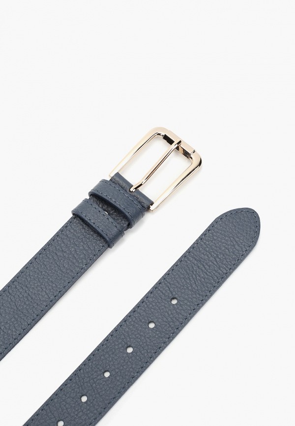 Fabretti Ремень - фото 2