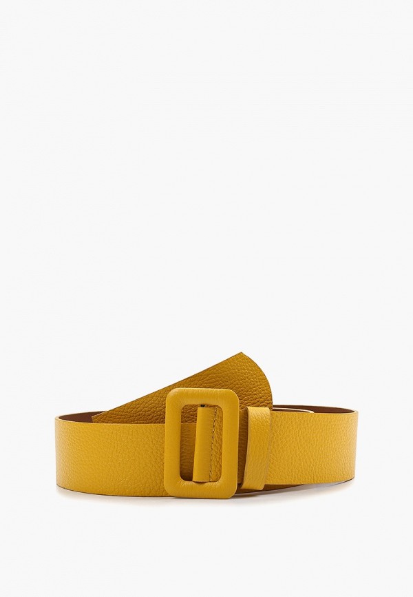 Fabretti Ремень - фото 1