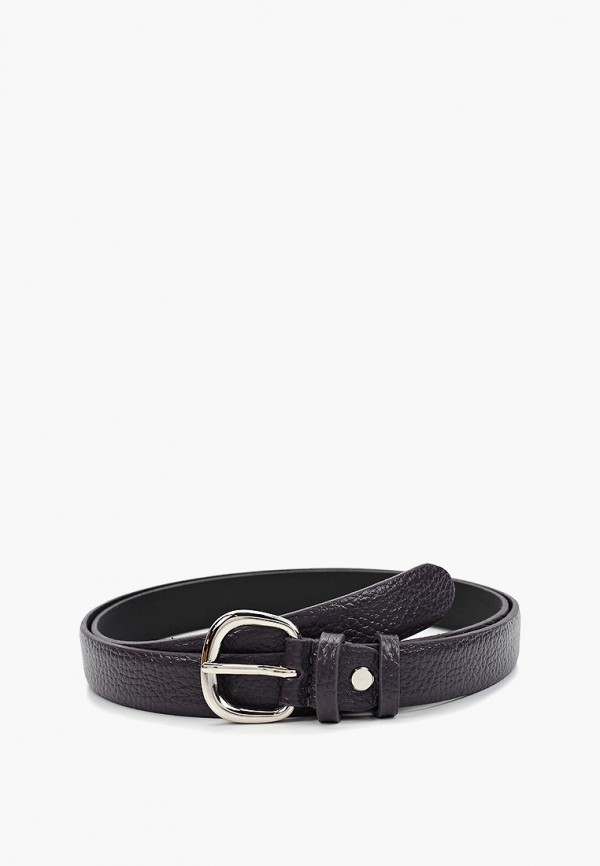 Fabretti Ремень - фото 1