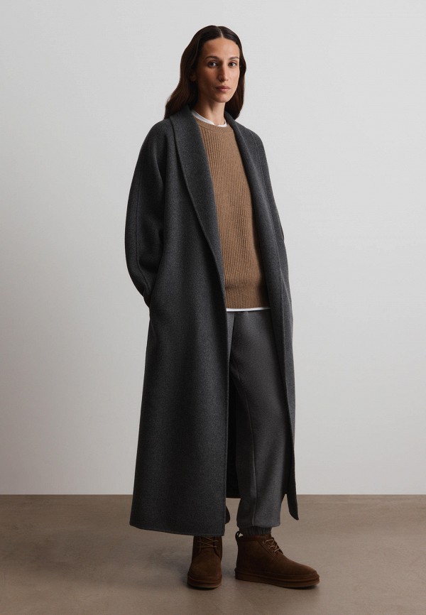 12 STOREEZ Ботинки - фото 5