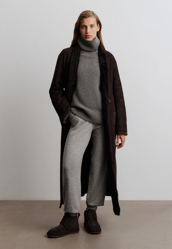 12 STOREEZ Ботинки - фото 6